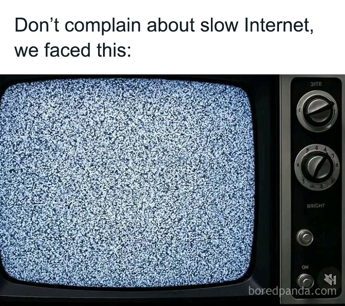 Nostalgické poklady