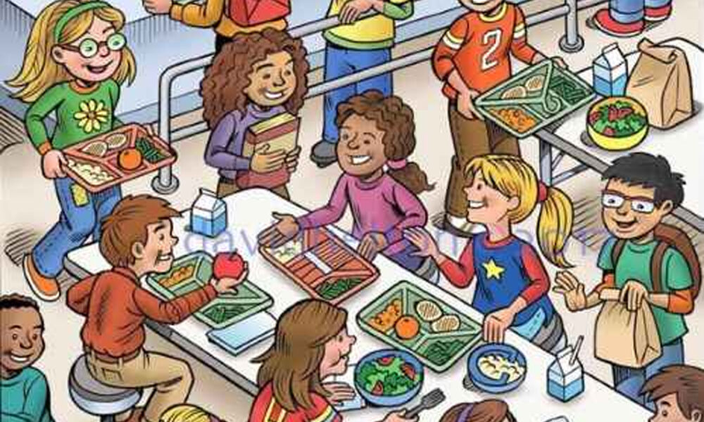 obrázková hádanka