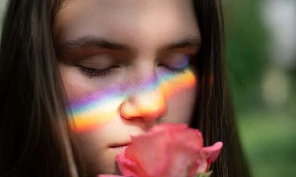 psychologické fakty