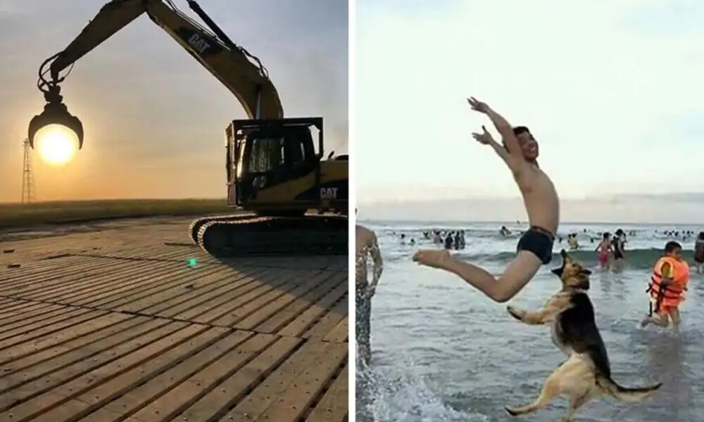 správny čas