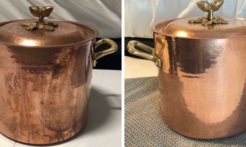 super uspokojivé fotky