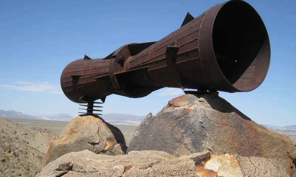 Nevyriešené záhady