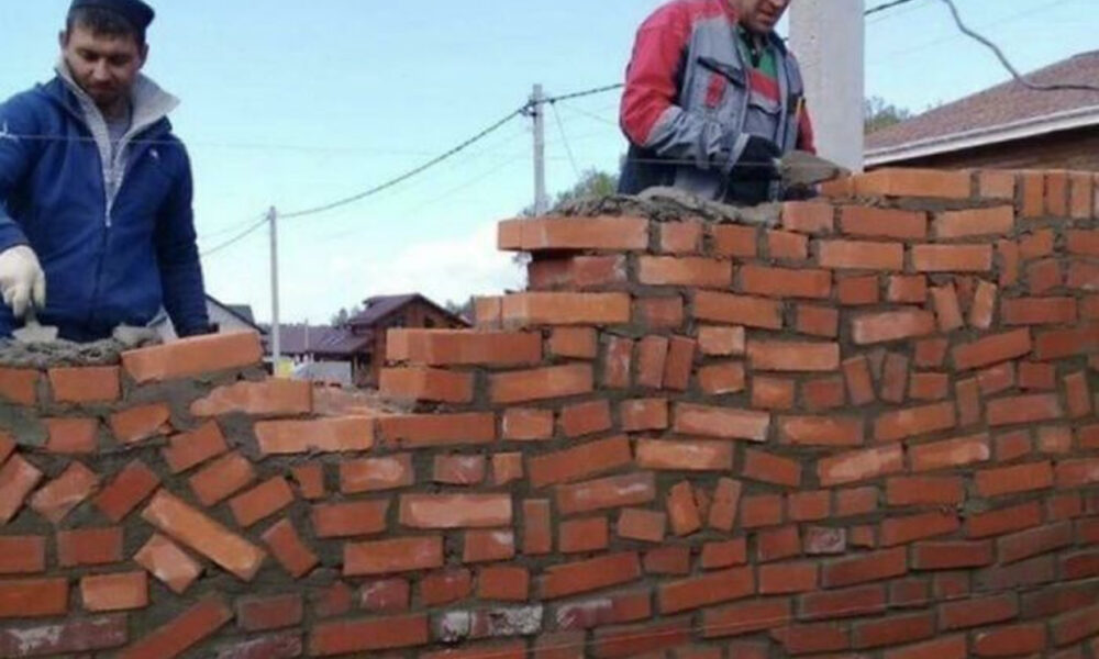 úlohu