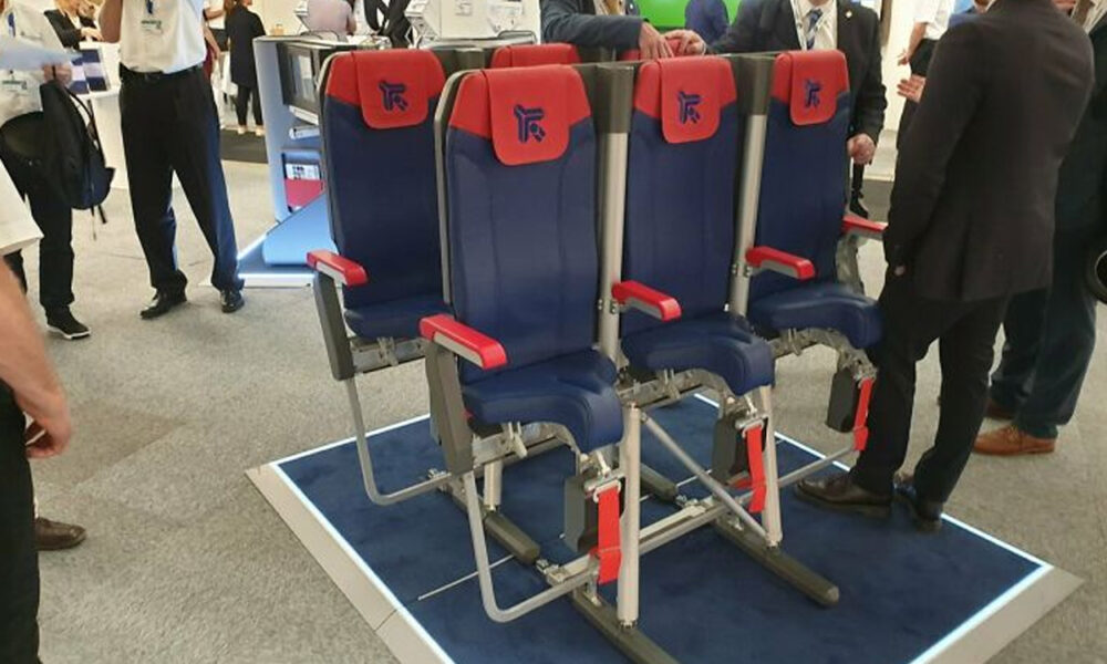 Dizajnérske katastrofy