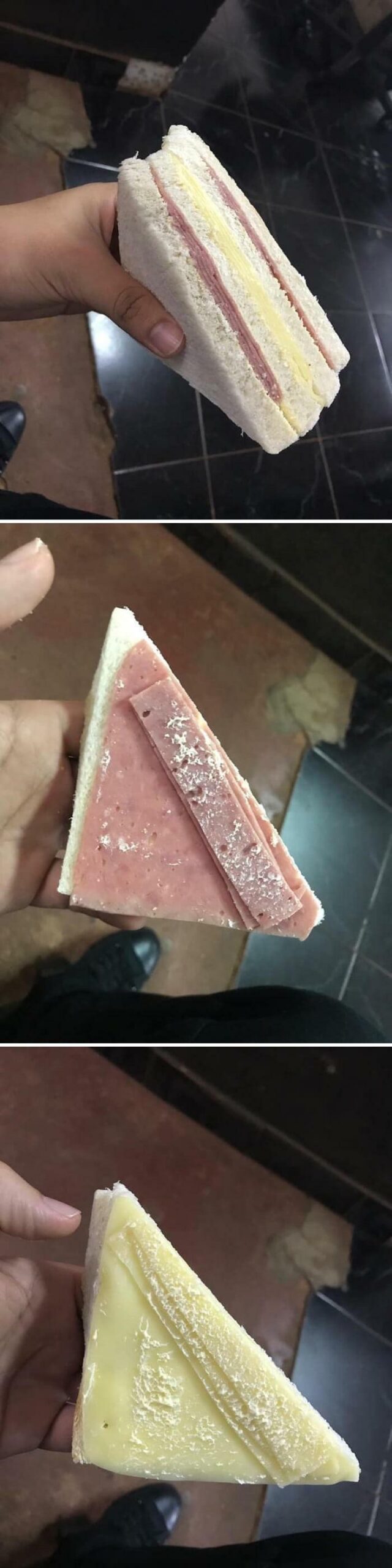 Dizajnérske katastrofy