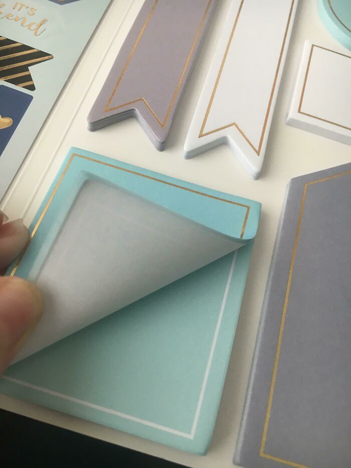 Dizajnérske katastrofy