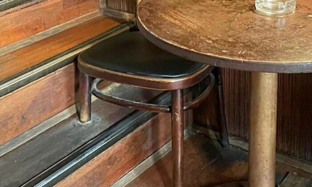 dizajnové katastrofy