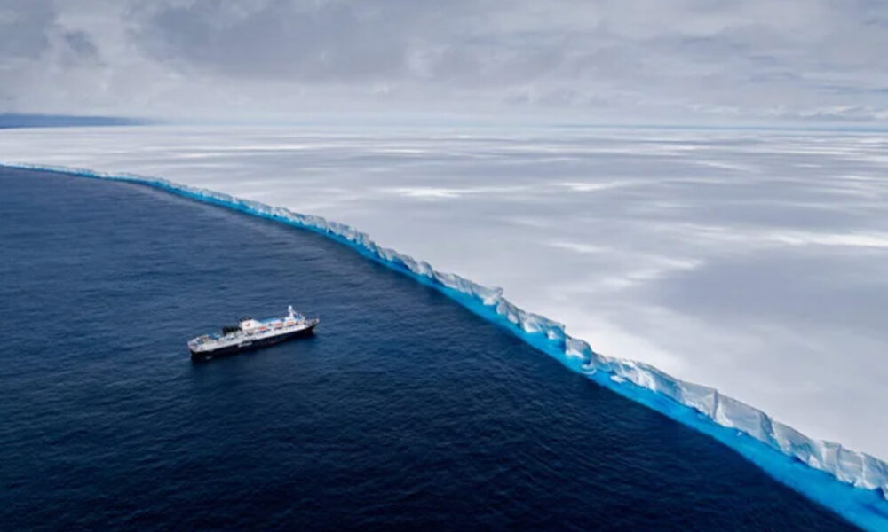 fascinujúce fotografie