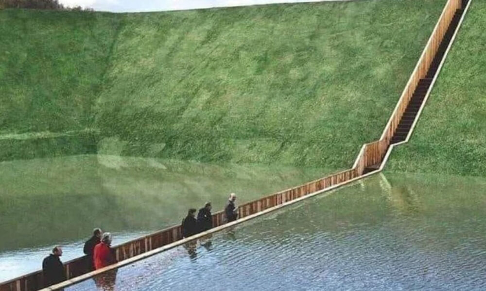 fascinujúce fotografie