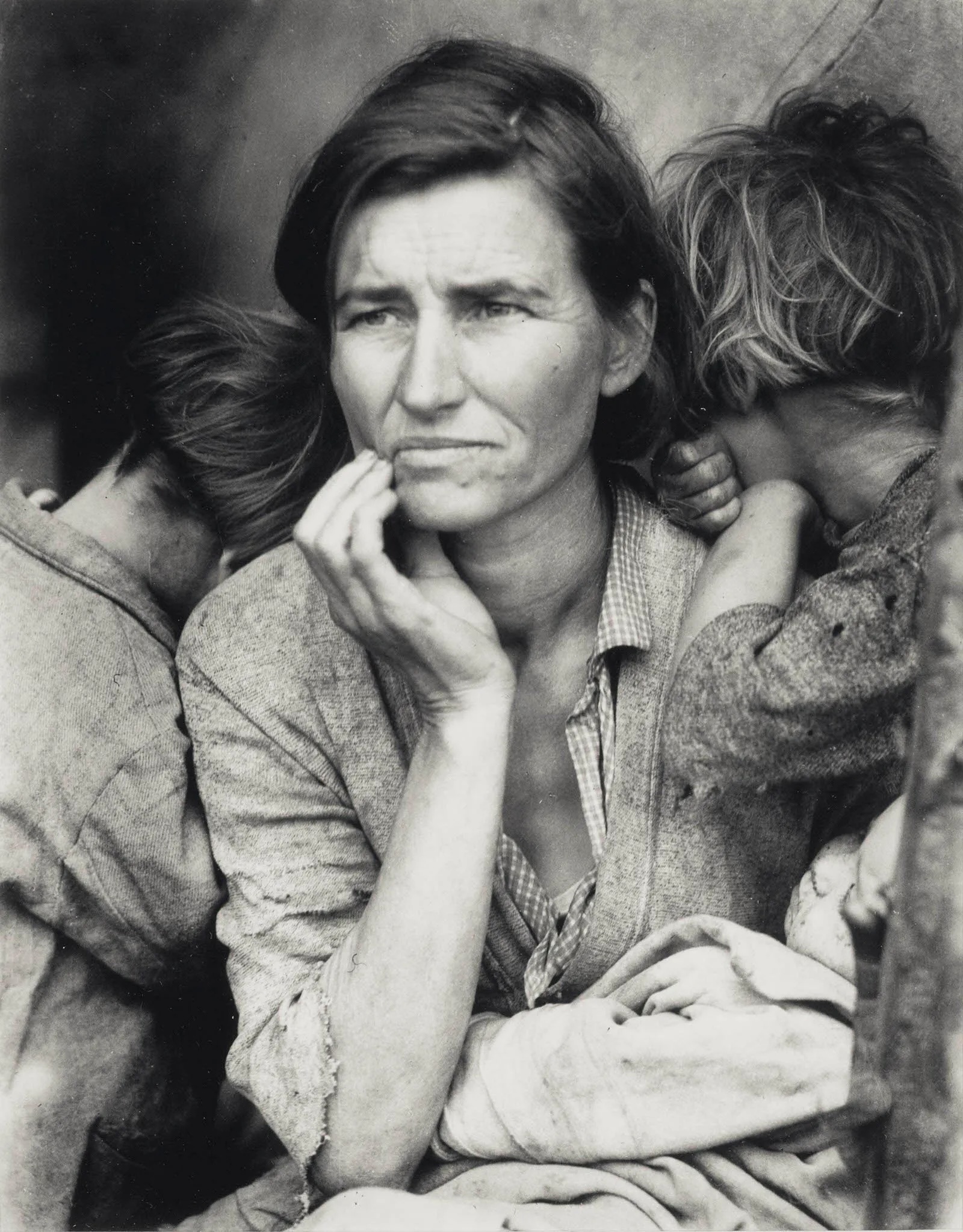 Historické fotografie