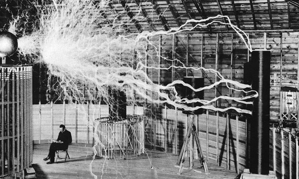 historické fotografie