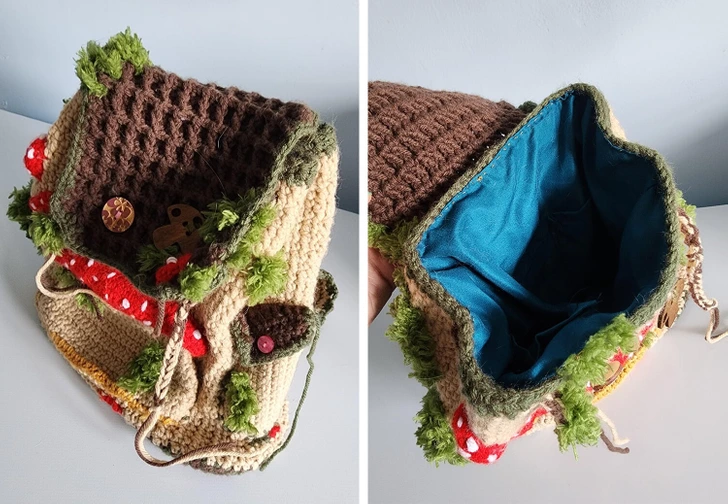 Majstrovstvá kreativity