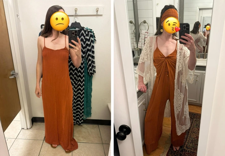 Majstrovstvá kreativity