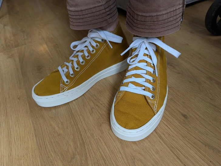 Majstrovstvá kreativity