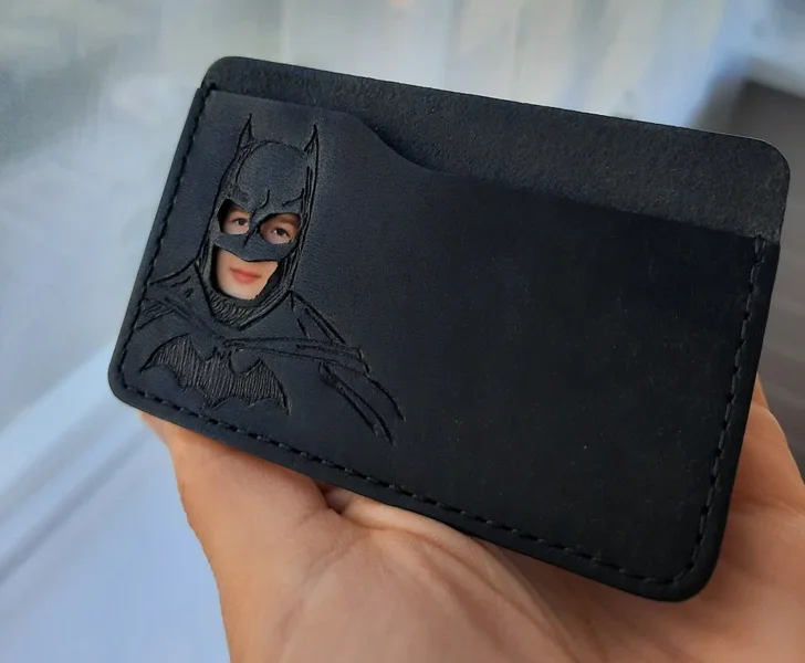 Majstrovstvá kreativity