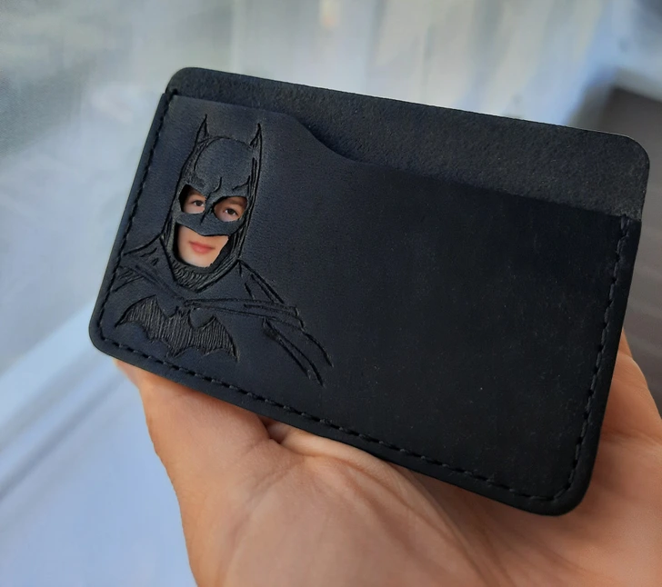 Majstrovstvá kreativity