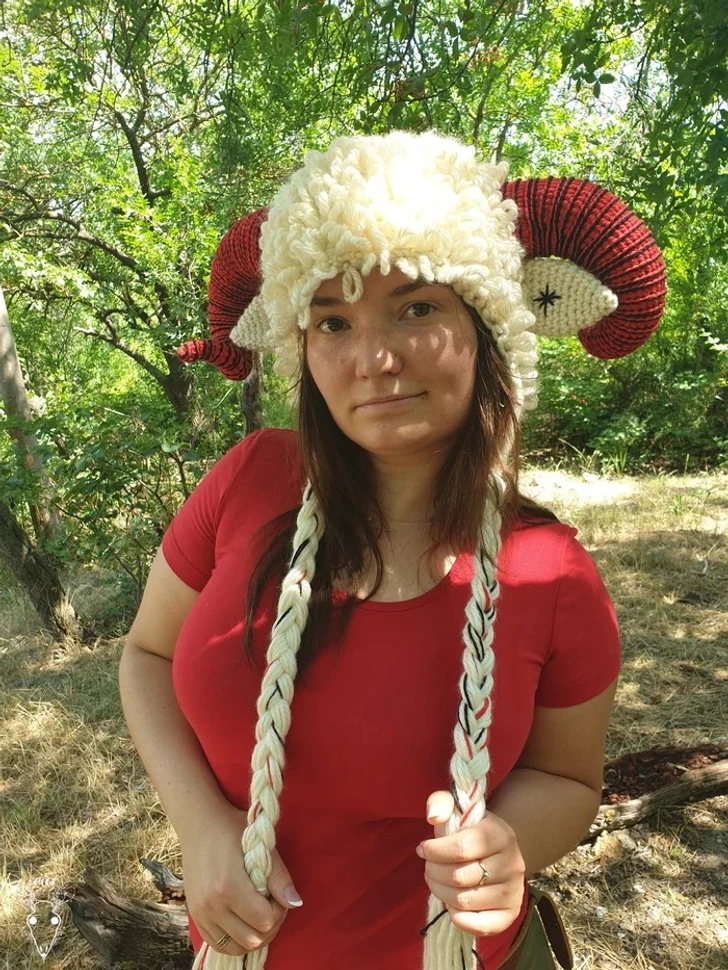 Majstrovstvá kreativity