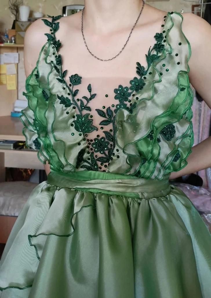 Majstrovstvá kreativity