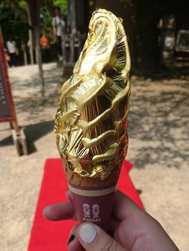 Kultúrne odlišnosti