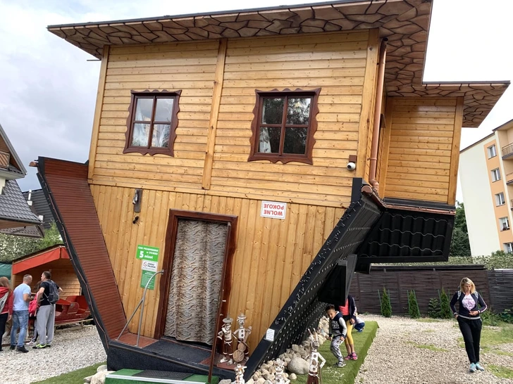 Kultúrne odlišnosti