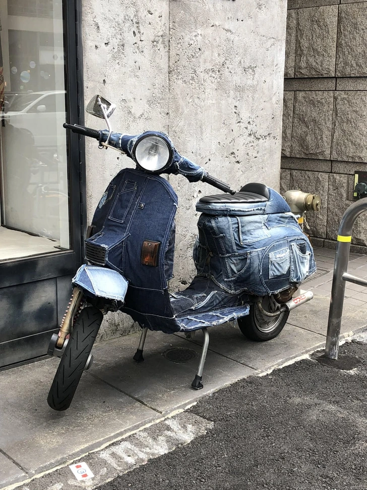 Kultúrne odlišnosti