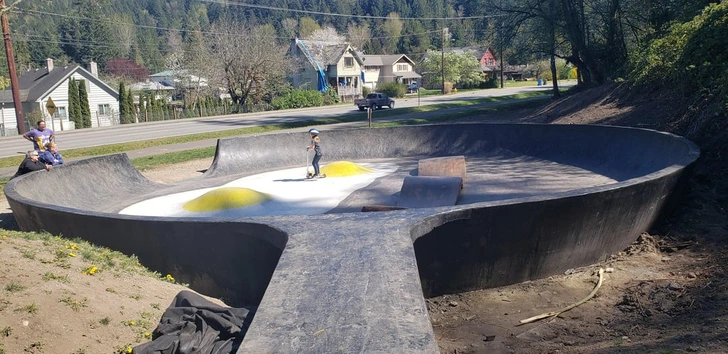 Kultúrne odlišnosti