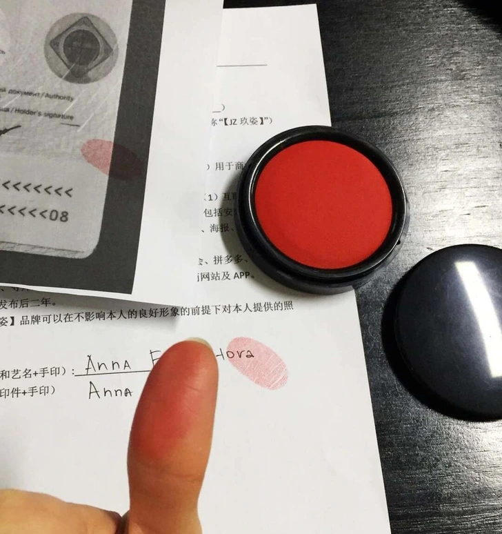 Kultúrne odlišnosti