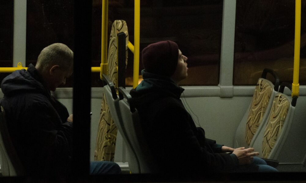 Najbizarnejšie darčeky