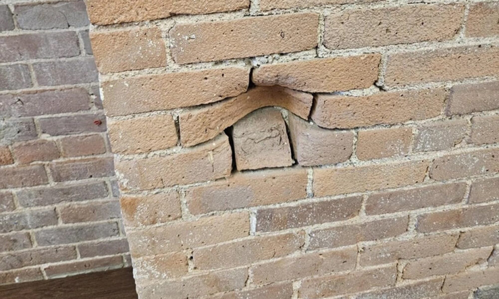 Neuveriteľné zábery