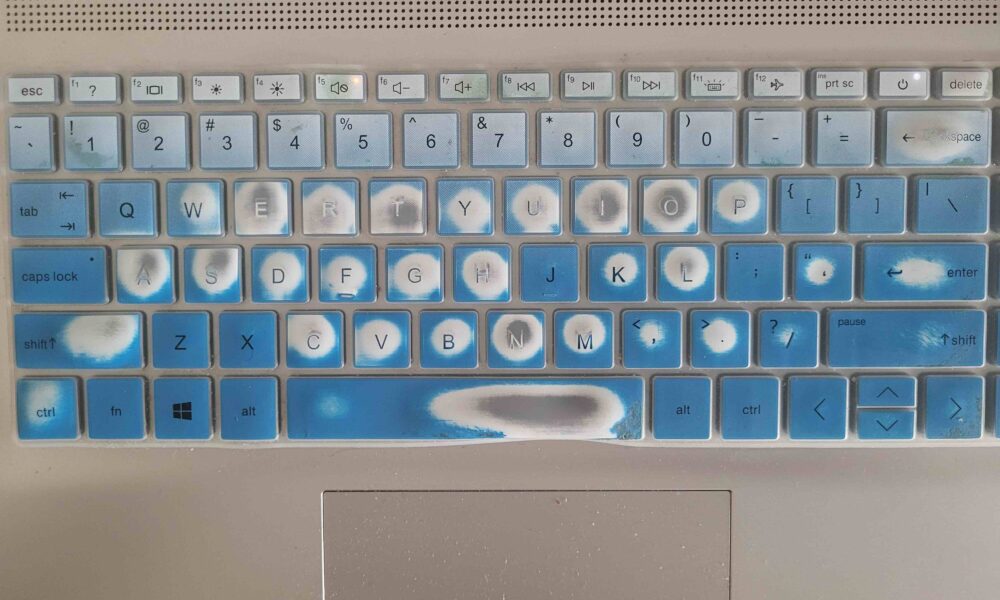 Nezvyčajné zábery