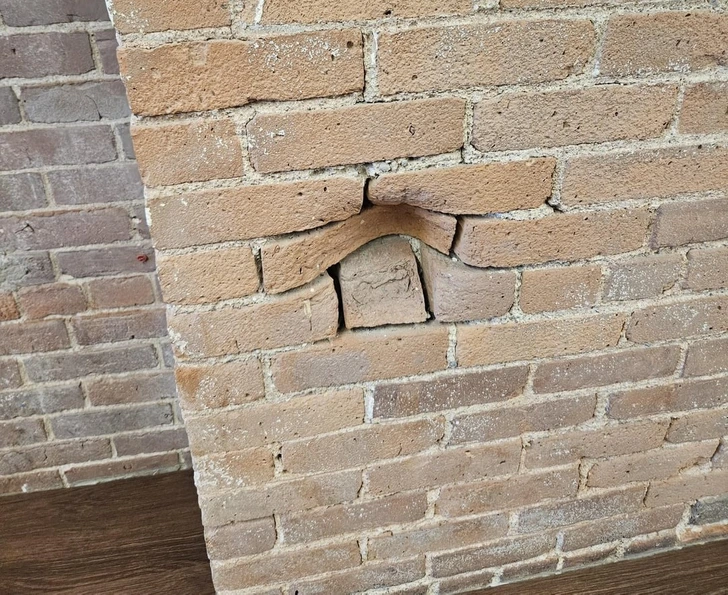 Neuveriteľné zábery