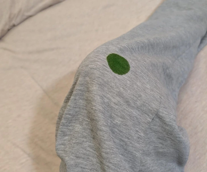 Neuveriteľné zábery