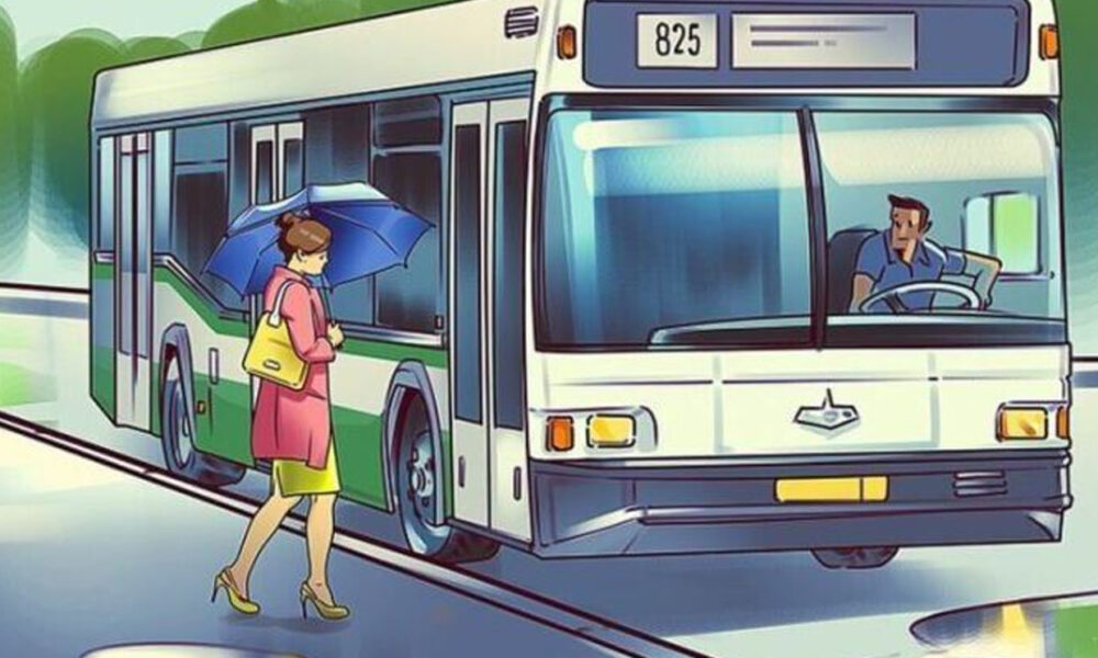 Obrázková hádanka