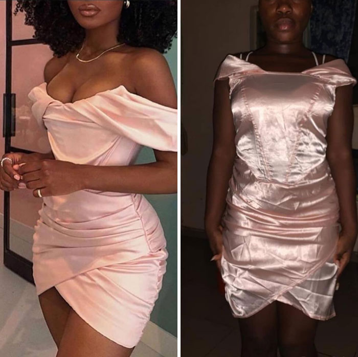 Očakávanie vs. realita