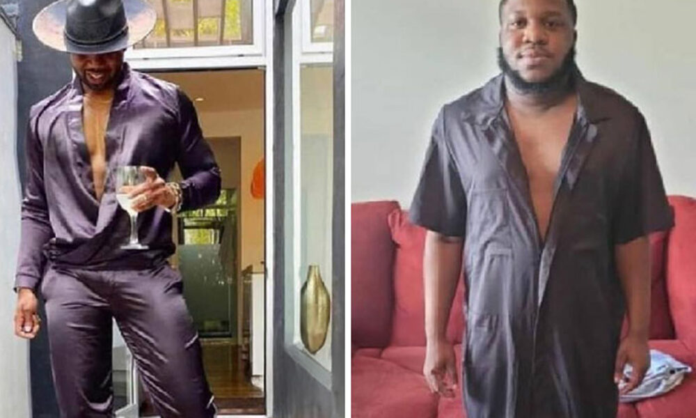 očakávanie vs. realita