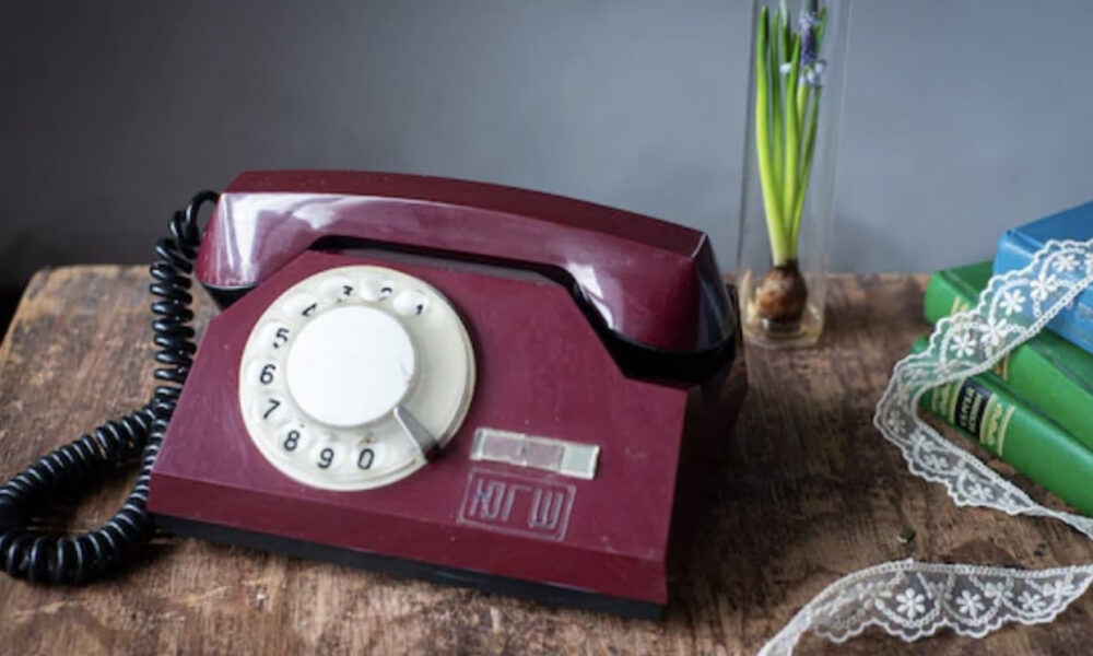 technologické kúsky