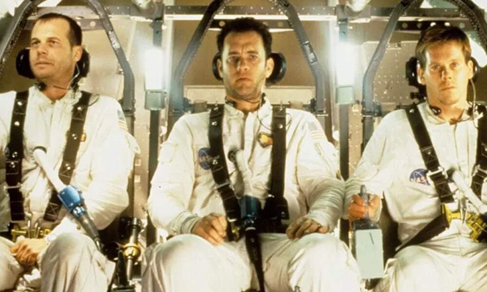 Apollo 13