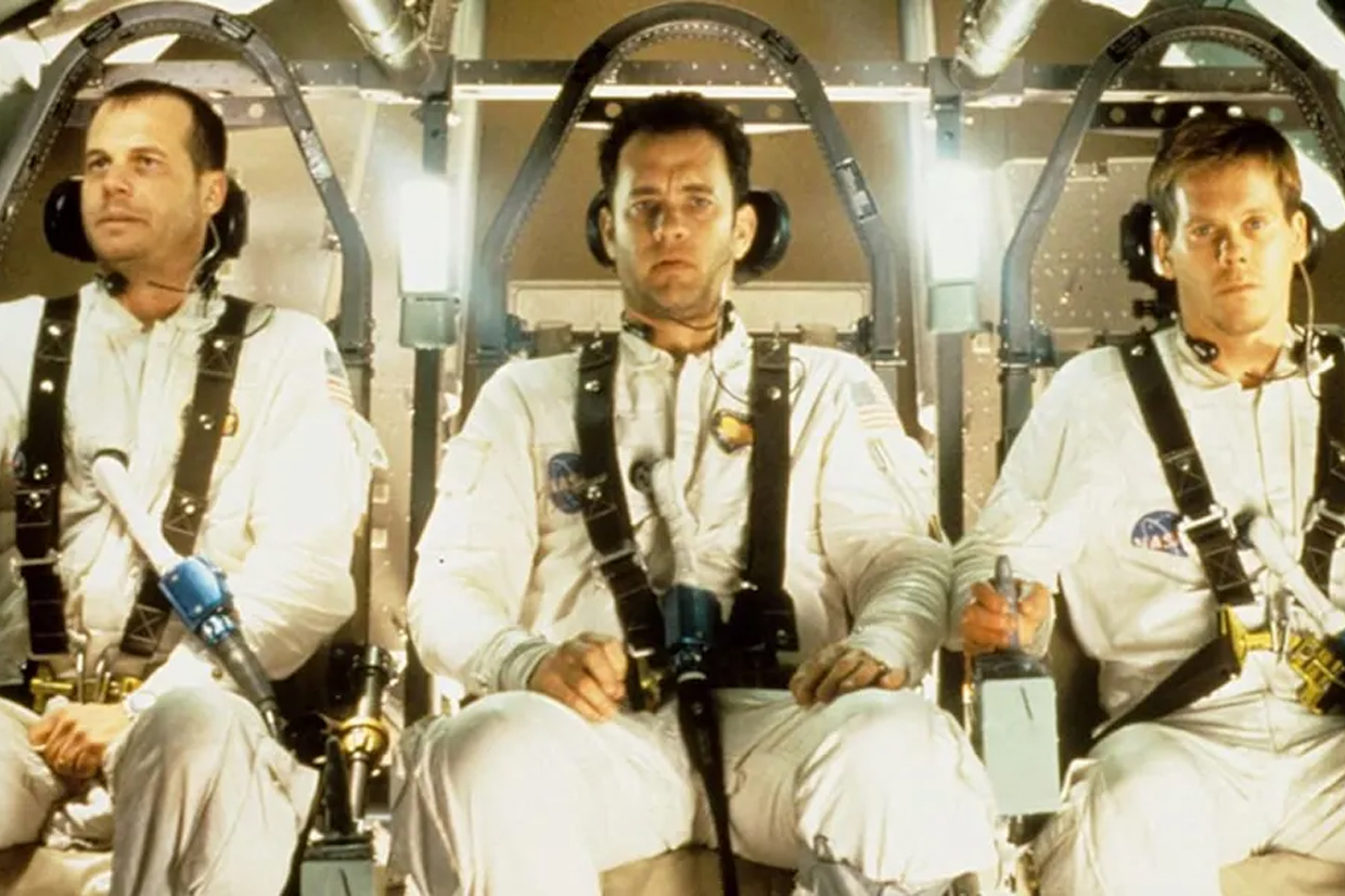 Apollo 13