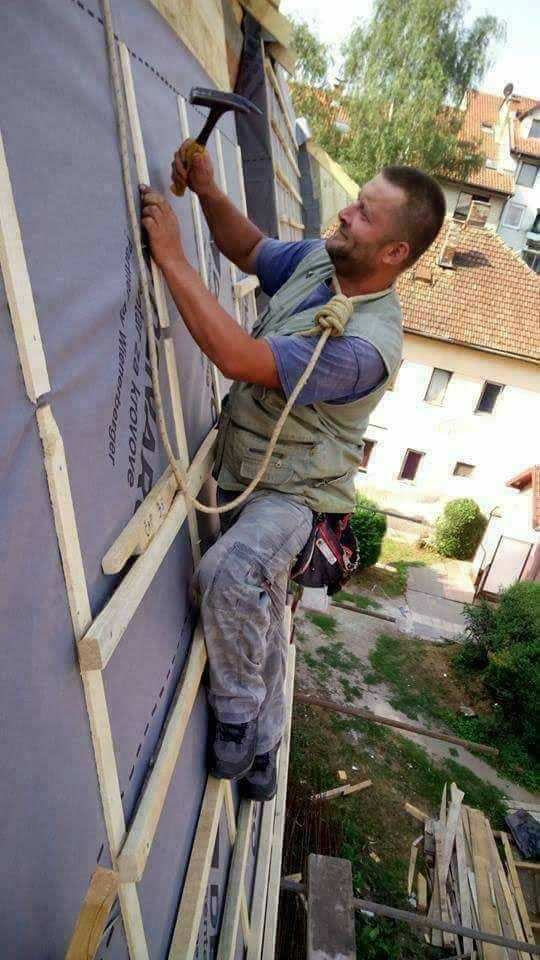 bezpečnosť