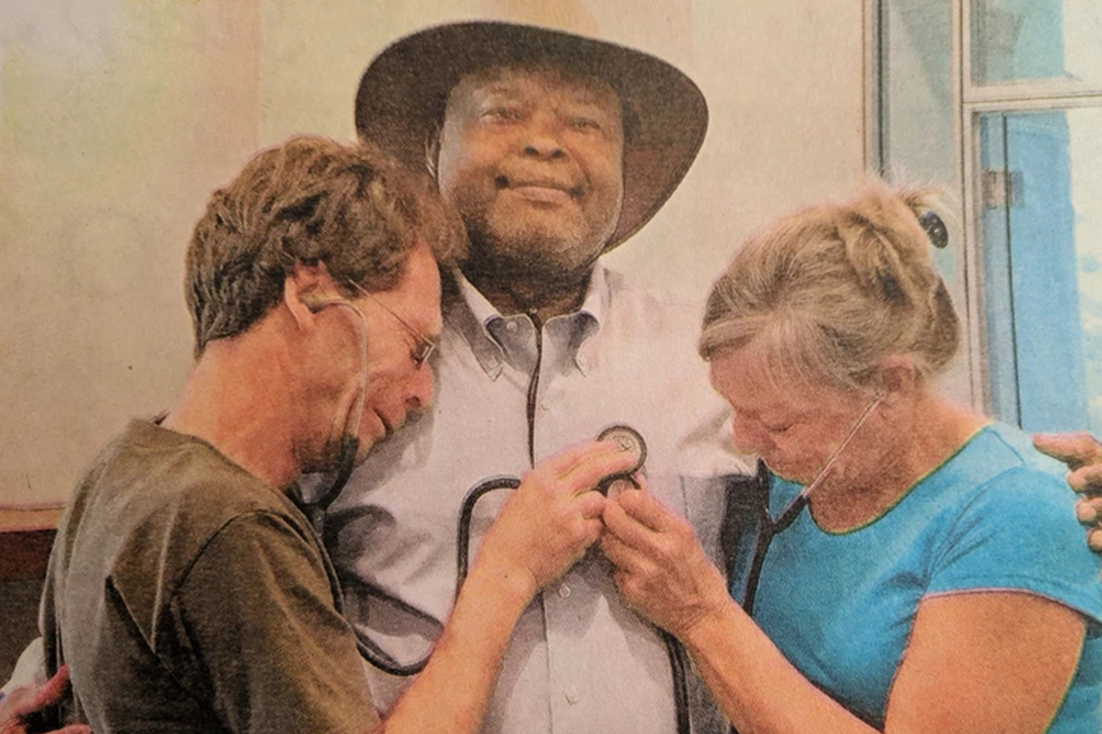 emotívne fotografie