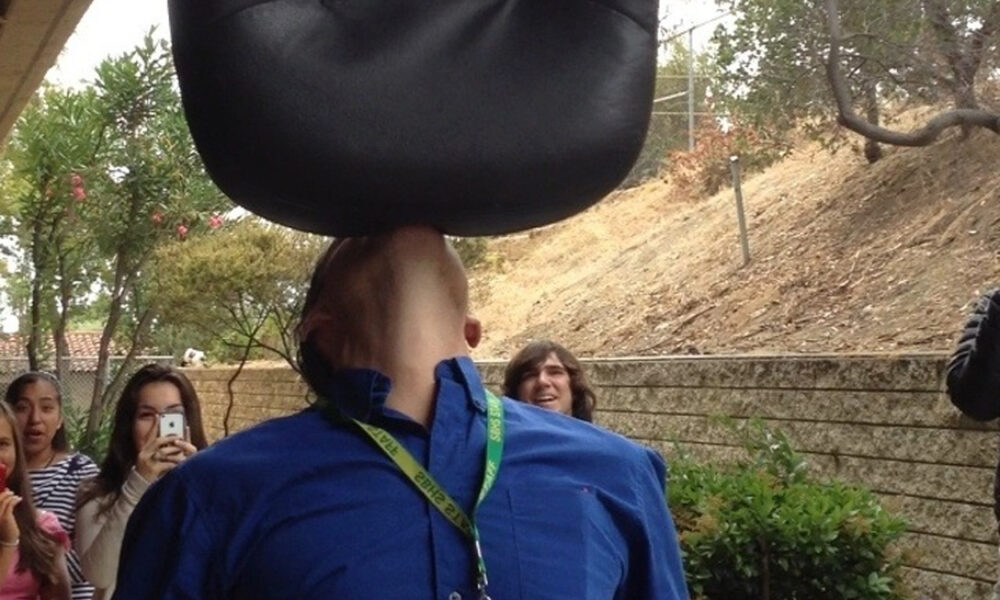 kreatívni učitelia