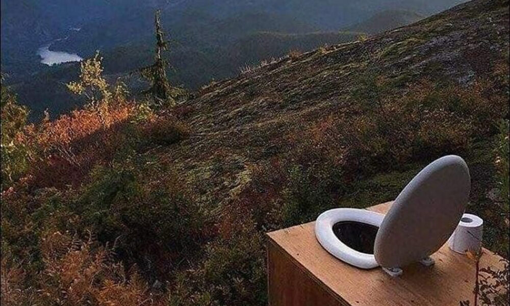 najdivnejšie fotografie