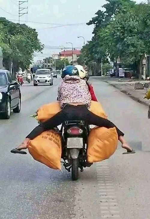 nuda