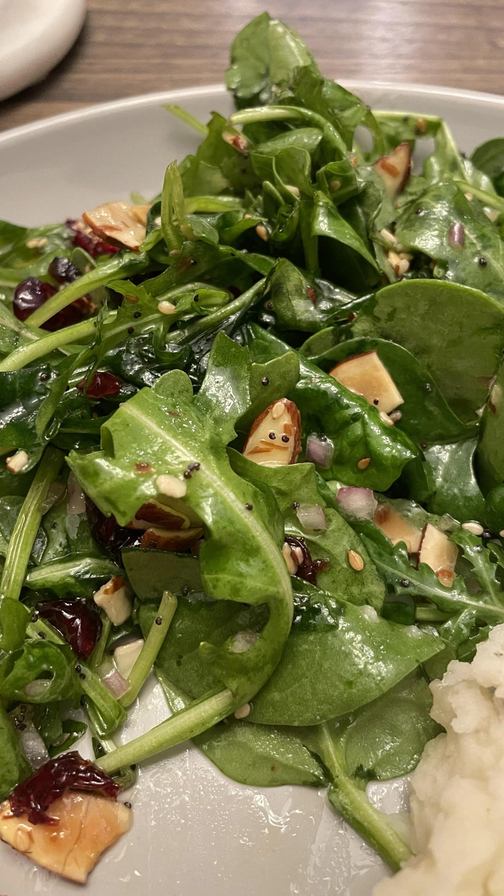 šialené fotografie