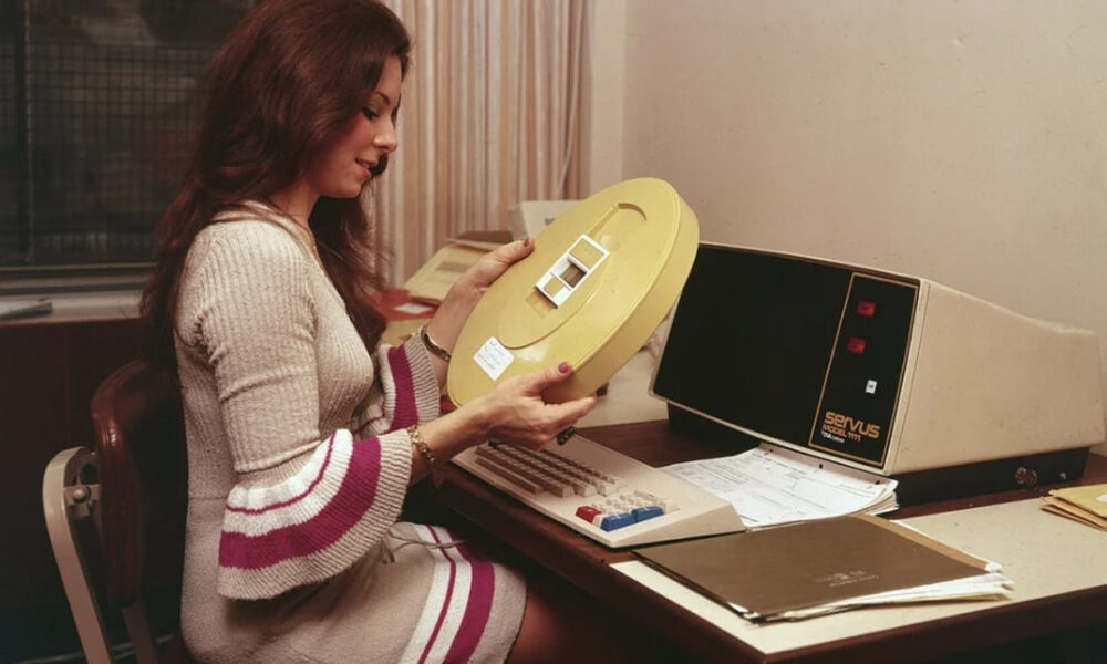 staré fotografie ľudí