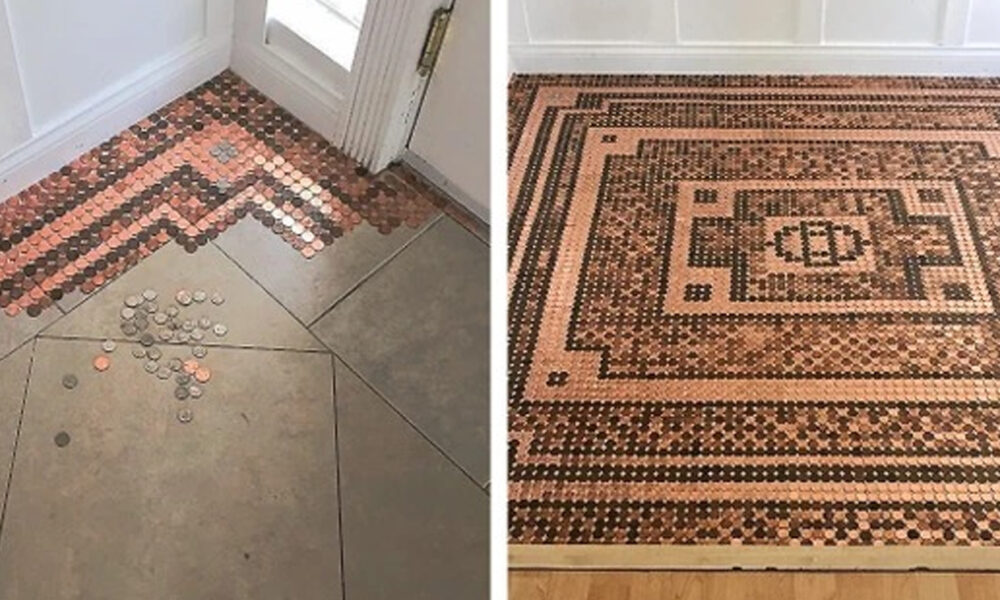 uspokojujúce fotografie