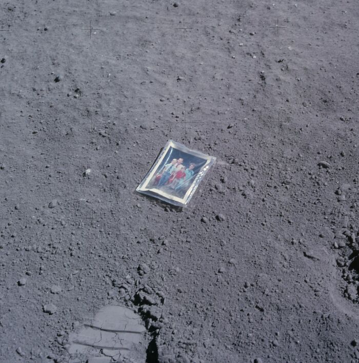 epické astronomické fotografie