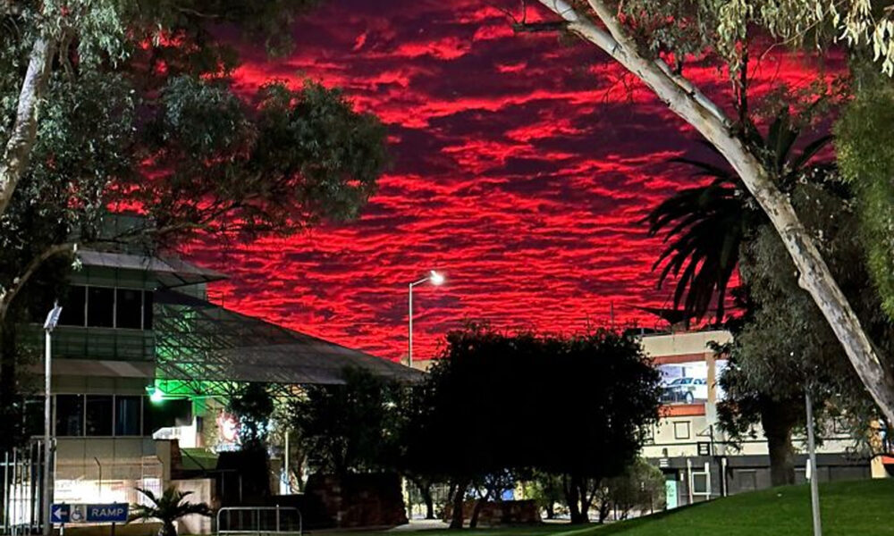 zaujímavé obrázky