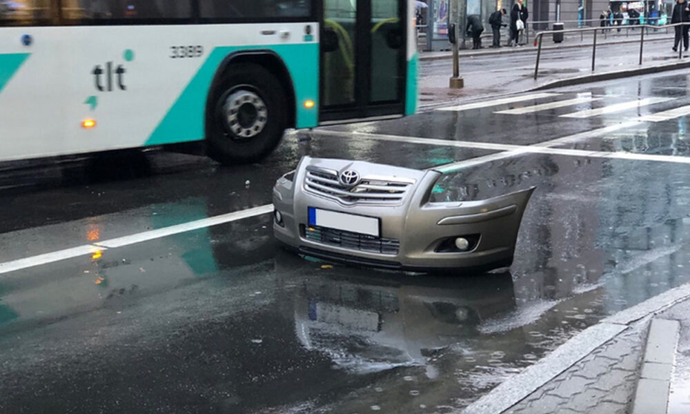 zavádzajúce fotografie