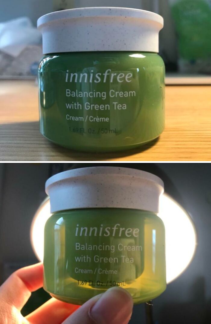 Balenie